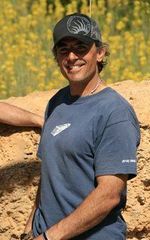 Калойан Воденичаров