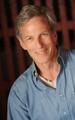 Джеффри Гроувер