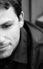 Джои Ньюман