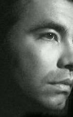 Майкл МакКуон