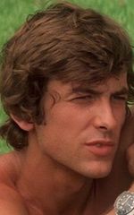 Фредерик Лагаш