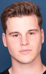 Джон Шампейн