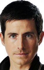 Крэйг Олейник