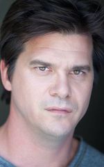 Джейсон Кавалье