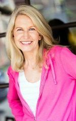 Бреон Горман