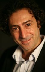 Клаудио Кайоло