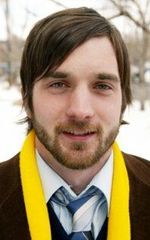 Кэйси Гуден