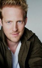 Дэвид Салливан