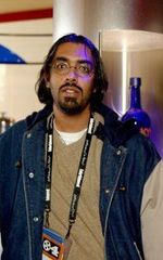 Ананд Упадхайая