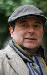 Мэттью Джейкобс