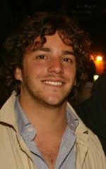 Андре Випполис