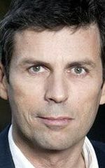 Фредерик Таддеи