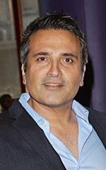 Адриан Аскариа