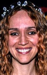 Вивиан Кубрик