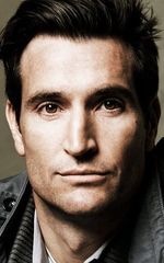 Мэттью Дель Негро