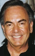 Нил Даймонд