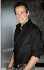 Марк Аарон Вагнер