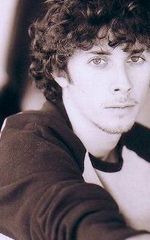 Шон О. Робертс