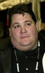 Джей Леггетт