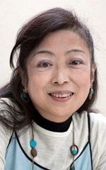 Рин Мидзухара