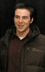 Аарон Платт