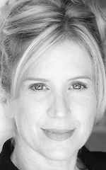 Корделия Ричардс