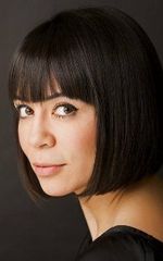 Мишель Лукес