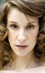 Кьяра Шорас