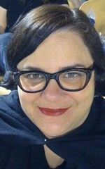 Маффи Болдинг