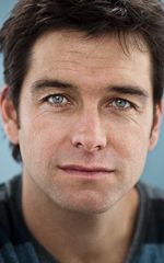 Энтони Старр