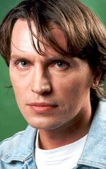 Александр Высоковский