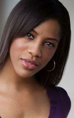 Никки Донли