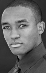 Ли Томпсон Янг