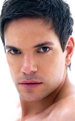 Мэттью Бозе