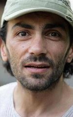 Георг Златарев