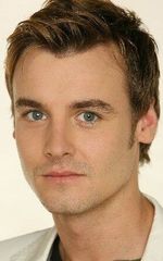 Деннис Грабош