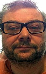 Виктор Шварц