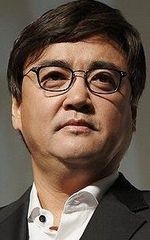 Чон Тхэ-вон