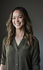 Ханна Петерсон