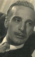 Хосе Мария Линарес-Ривас