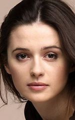 Агнешка Гроховска