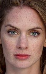 Хеннеки Талбот