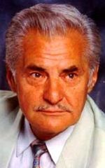 Габор Агарди