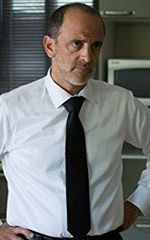 Йорам Хаттаб