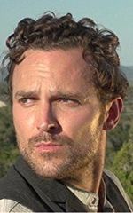 Джейсон Либрехт