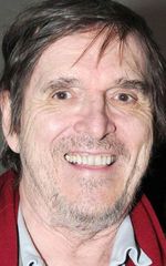 Жан-Мари Пуаре