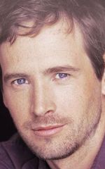 Алексис Лоре