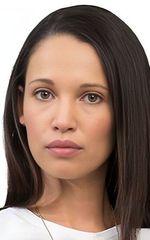 Моник Рокман