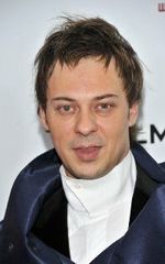 Горан Евтич