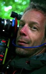 Франк ван ден Эеден